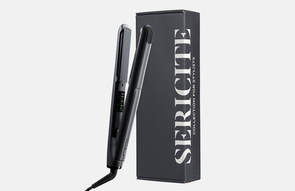 Cloud nine hot sale standard iron