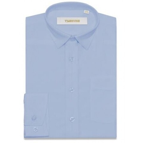 Сорочка детская Tsarevich 8 Modal