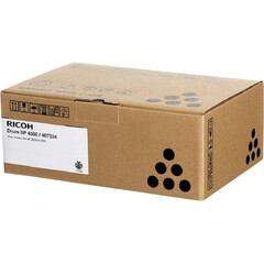 Драм-картридж Ricoh SP 4500 (407324) чер. для SP 3600/3610/4510