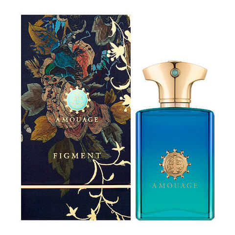 Amouage Figment Man