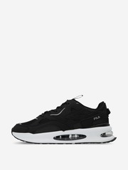 Кроссовки мужские FILA EXPLORE M