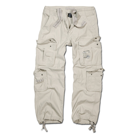 Brandit cargo pants hotsell