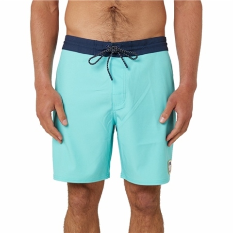 Бордшорты RIP CURL EASY BOARDSHORT | Купить в GoSurf