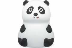 Светильник Rombica Panda