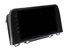 Магнитола Teyes CC3 для Honda CR-V (2017+) Android 10 модель CC3(CB-3365)