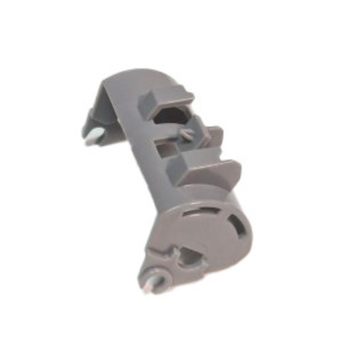 ЗИП Kyocera Держатель ролика отделения 302HS09260