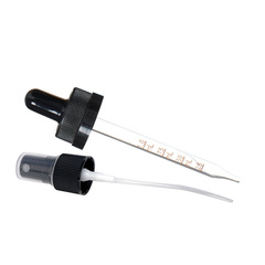 Азеломакс актив лосьон миноксидил 3.5% (Azelomax Active)