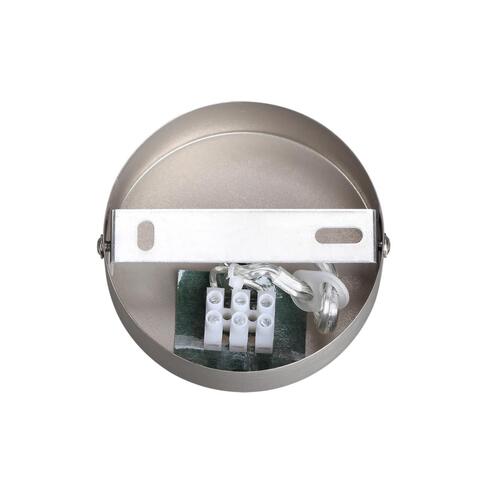 Подвесной светильник Lumion AVRORA 8000/1A