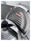 фото 6 Слайсер Crazy Pan CP-SLTEF220S на profcook.ru
