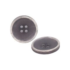 пуговица 02037