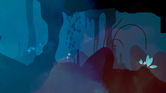 Gris (для ПК, цифровой код доступа)