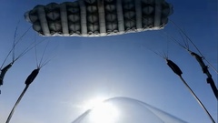 Б/У Velocity 84 Competition!