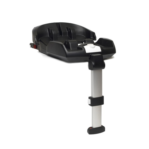 База ISOFIX для коляски-автокресла Doona+