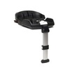 База ISOFIX для коляски-автокресла Doona+