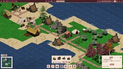 Folklands (Ранний доступ) (для ПК, цифровой код доступа)