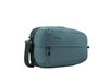 Картинка рюкзак для ноутбука Thule Vea Backpack 21L Deep Teal - 2