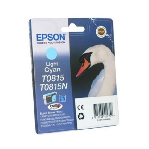 Epson T08154A