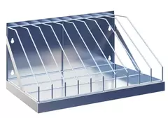 Полка Eksi ПКД Э