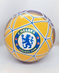 Top \ Мяч \ Ball Futbol klubu Chelsea