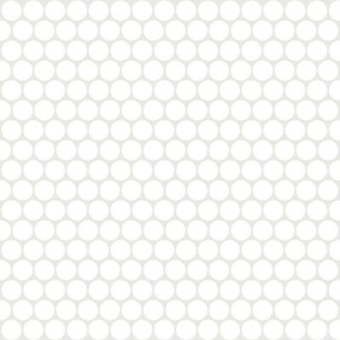 Rex Ceramiche Extra Light White 30x30