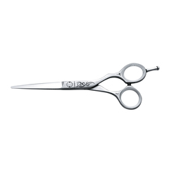 Ножницы прямые Jaguar Black Line Synergy Design 5.25"