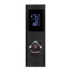 Лазерный дальномер AMO B30 876165