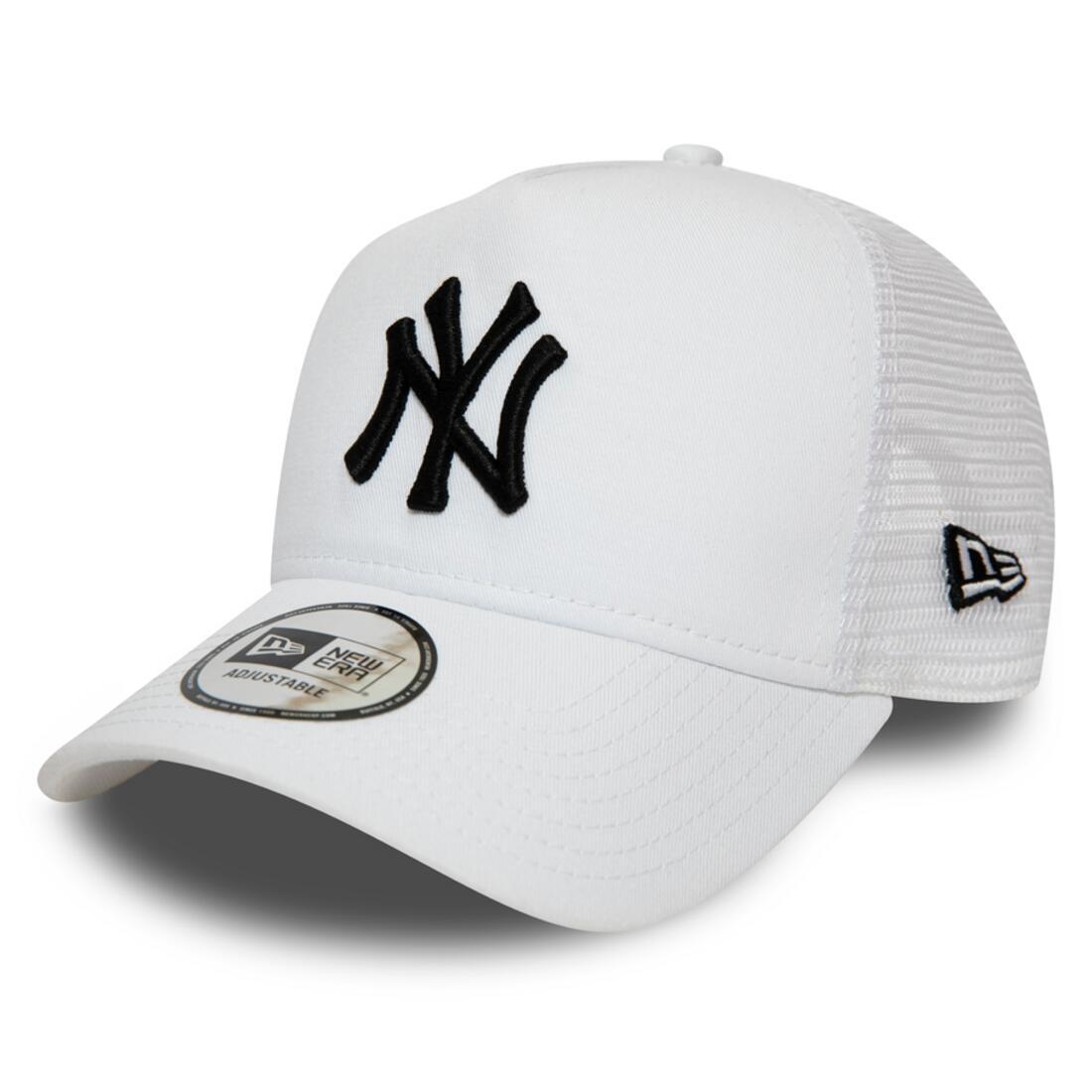 New Era Купить В Спб