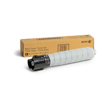 Тонер картридж XEROX AltaLink B8145/B8155