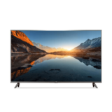 Телевизор Xiaomi Mi LED TV 4S 65" (L65M5-5ASP)