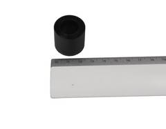 Ролик отделения ADF Lexmark X65x (40X6406)