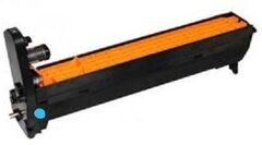 OKI EP-CART-C-ES9410/PRO9420WT - Фотобарабан голубой для принтера Pro9420WT (44035523)