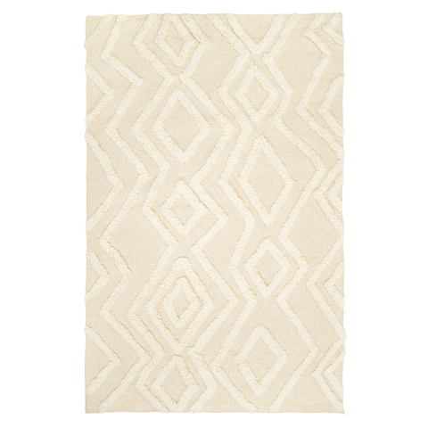 Ковер 120х180см Tkano Imphal