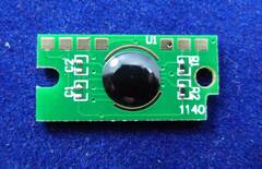 Чип 106R03532 Black для черного тонер-картриджа Xerox VersaLink C400N/C400DN.