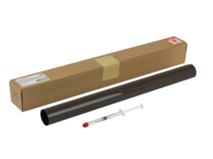 Термопленка (Metal) для RICOH MPC3002/C3502/C4502/C5502, Aficio SPC830DN/C831DN (CET), CET311022