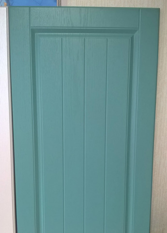 Кухня лондон 1.6