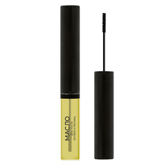 LavelleCollection Масло для роста бровей и ресниц с усьмой Brow&Lashes Oil with Taramira oil