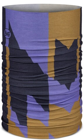 Картинка бандана-труба Buff Original Daxy Multi - 1