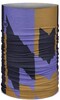 Картинка бандана-труба Buff Original Daxy Multi - 1