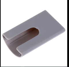 Защитный колпачок для т образного станка