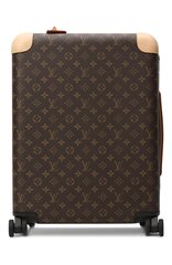 ЧЕМОДАН LOUIS VUITTON HORIZON Monogram Macassar