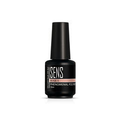 SENS PHENOMENAL POLYMER BIEGE1 15ml