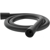 Ideal Standard BD389XG Промо-набор «ВСЕ для Душа Silk Black» «IDEALRAIN 5 в 1» Ideal Standard (303845)