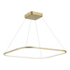 Светильник подвесной ST Luce ST610.243.39
