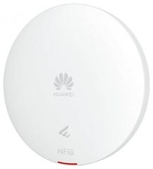 Wi-Fi точка доступа Huawei AP362