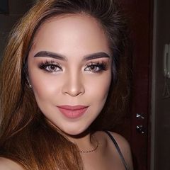 Desîo™ Coffee Collection - Сappuccino