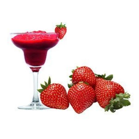 Табак Vega Strawberry Margarita 50 грамм