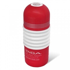 TENGA Мастурбатор Rolling Head Cup