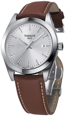 Часы мужские Tissot T127.410.16.031.00 T-Classic