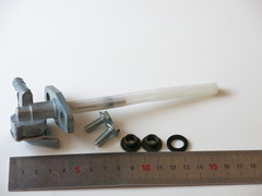 Бензокран 51 мм Honda XR50R 00-03 XR70 97-03 XR80R 85-97 01-03