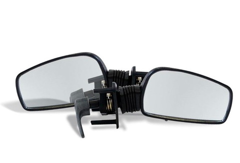 ЗЕРКАЛО ЛЕВОЕ ОКА